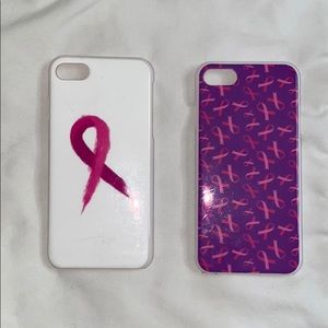 IPhone 7 Cases